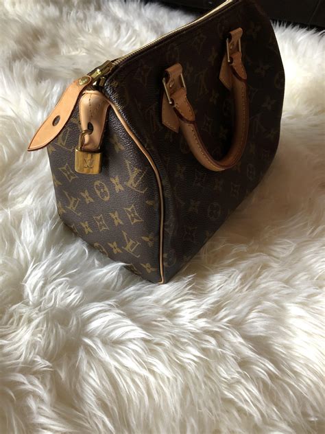 lv bags under $2000|designer bags under 2000 dollars.